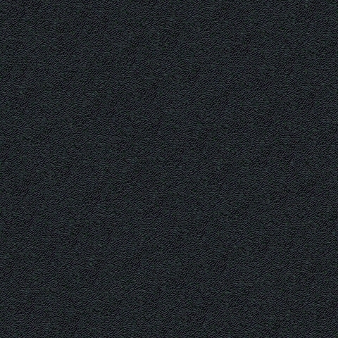 Negro  - ancho 150 cm