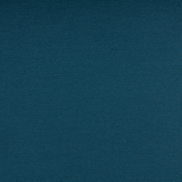 Lona Silvertex - Turquoise 122-3001