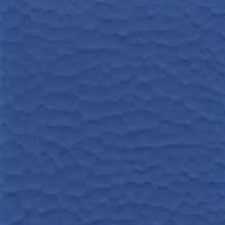 Marlin - True Blue MRL-3223