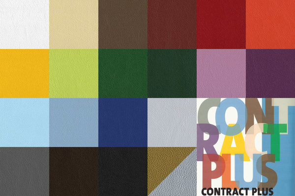 Colores Contract Plus