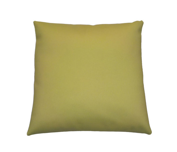 Decorative cushion 35x35