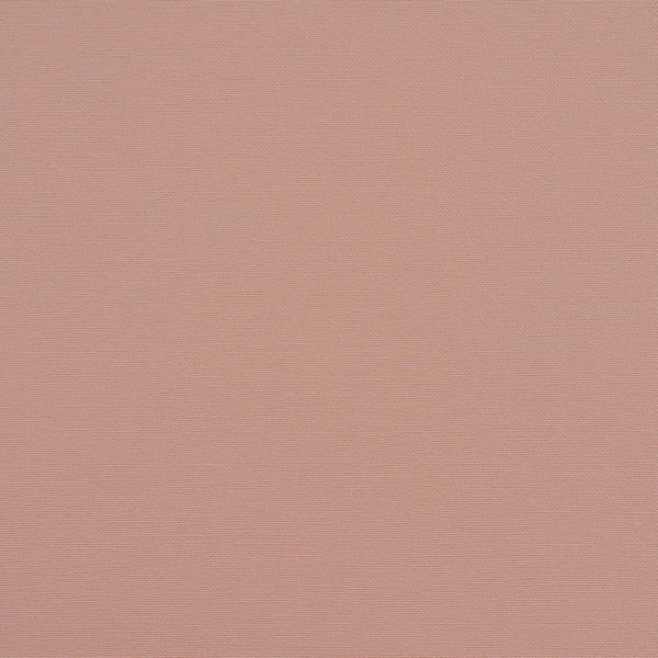 Lona Silvertex - Rosé 122-2098