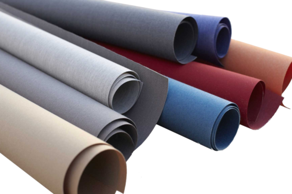 Upholstery supplies